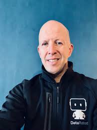 Matthew Heise posted