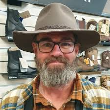 mining #surveyor #goalsuccess #careeradvancement