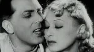 Wielkie gwiazdy filmu w Piotrkowie