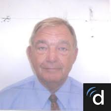 Dr. Samuel M. Winn, MD