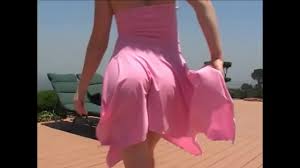 VT 002 01 - XVIDEOS.COM