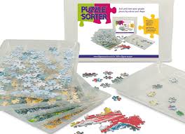Best jigsaw puzzles 2019 uk. The Top 10 Jigsaw Puzzles Of 2019