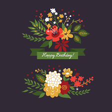 Vectorstock Vectorstock Free Vector Art Vector Free Design Elements
