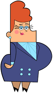 With tenor, maker of gif keyboard, add popular fairly odd parents teacher animated gifs to your conversations. Geraldine Waxelplax Fairly Odd Parents Wiki Fandom