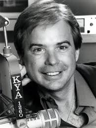 STUMPTOWNBLOGGER: 10 QUESTIONS FOR RADIO LEGEND ROGER W. MORGAN