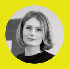 Joshua Lux Innenarchitektur