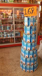 Sok Fiyat Meysu 1lt Sut Sadece 1 69 Tl Tataroglu Market Facebook