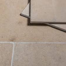 Get free shipping on qualified marble tile or buy online pick up in store today in the flooring department. Wood Flooring Stone Flooring Marble Tiles London Floors Direct