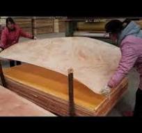 Plywood Inspection Sourcing - YouTube