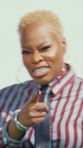 Tasha Cobbs Leonard added a new photo.