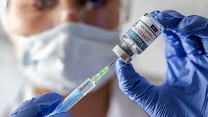 L'utente potrà scegliere sito vaccinale e orario. Vaccini Veneto Farmacie Coinvolte Nella Fase Di Prenotazione