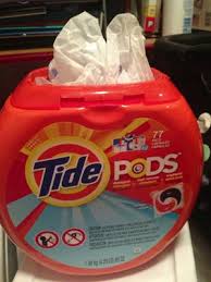 Pdf pattern download now available: 6 Diy Plastic Bag Holder Ideas Using Upcycled Containers