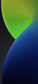 Download hd ios 15 stock wallpapers best collection. Ios 14 Wallpaper Nawpic