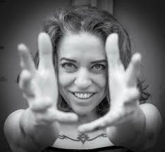 Ani DiFranco is Heading Down to Hadestown