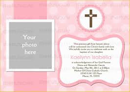 The zazzle marketplace has baby dedication invitation designs from amazing designers starting as low as $2.06. Baby Dedication Invitation Templates Kesal