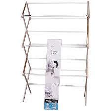 We did not find results for: Mainstays 7 2m Drying Rack By Mainstays Shop Online For Homeware In Germany