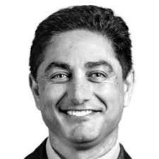 Arkansas Teacher Retirement System et al v. Musk et al :: Delaware District  Court :: Federal Civil Lawsuit No. 1:17-cv-00461-MN, Judge Maryellen  Noreika presiding