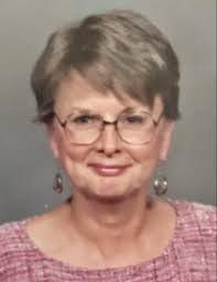 Obituary information for Opal Lee Taylor