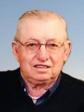 Robert “Bob” Beck