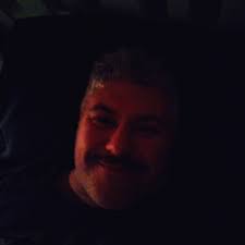 G'day all, can anyone tell me what the torque spec is for the rocker cover,  and also in what sequence the bolts are to be tightened? Cheers