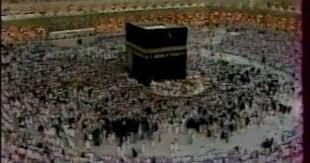 الشيخ عبدالباري الثبيتي تهجد الحرم المكي 29 9 1413هـ City Photo City Photo