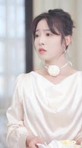 Sterling Chinese Drama