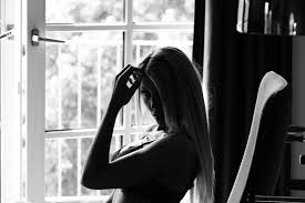 „heute morgen gab es ein busunglück, aber zum glück nur wenige leicht …. Guten Morgen Bella Signora Alles Noch So Dunkel Hier Foto Bild Fotos People Erotik Bilder Auf Fotocommunity