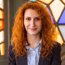 Celebrating three years at Australia for UNHCR . Time flies when you love  what you do! I came for the challenge and the connection to purpose but I  am digging in thanks