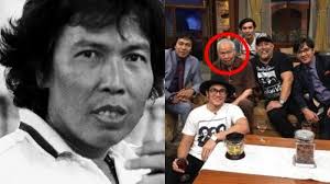 Pendiri Warkop Dki Meninggal Dunia Indro Warkop Ucap Janji Sakral Seumur Hidup Sosok Di Balik Layar Halaman All Sriwijaya Post