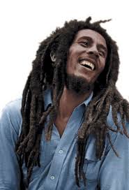 bob marley photo bob marley bob marley pictures bob marley nesta marley