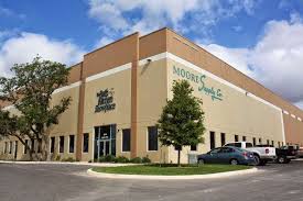 Plumbers in san antonio, tx. Moore Supply 5919 W Campus Dr Ste 101 San Antonio Tx 78247 Usa