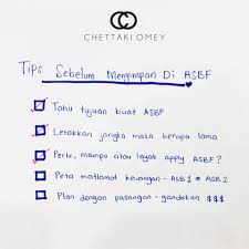 Cara menyimpan foto wa ke galeri secara manual. Fresh Graduate Memang Tak Layak Buat Asbf Sebab