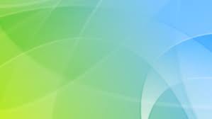 Download photos blue and green. Blue Green Background Citem