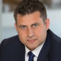 Steve Duffield Email & Phone Number