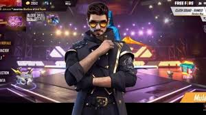 Jika tidak, kode redeem yang kamu inginkan sudah keburu mencapai limit penukaran, karena sudah diklaim oleh para. Newest Redeem Code Free Fire Ff 11 November 2020 Server Indonesia Wins Prize From Garena Newsy Today