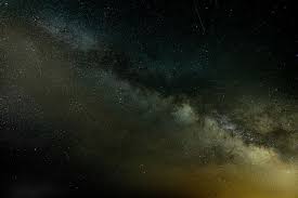 Tennessee state parks are exceptionally well suited to night sky viewing. Milky Way Dark Night Sky Stars Nature Night Sky Space Piqsels