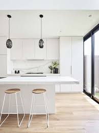 Check spelling or type a new query. 42 White Modern Kitchen Designs Ideas Modern Kitchen White Modern Kitchen Kitchen Design