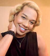 Corey Rashad Ballard (@rashadimreal) • Instagram photos and videos