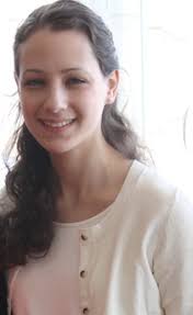 Pac at ImproveCareNow