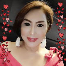 You are separated and sanctified from the world! That's because you have an  uncommon anointing from God. What's going