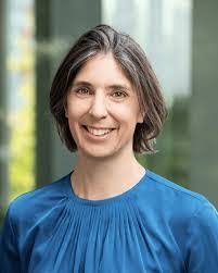 Cheryl Ness's Instagram, Twitter & Facebook