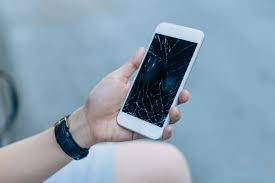 Maybe you would like to learn more about one of these? American Express Adds Cell Phone Protection To 12 Credit Cards