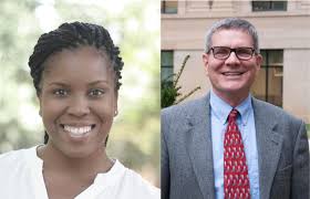 Democracy Works: Democracy needs serious people