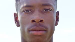 Cenla passers, rushers among state leaders