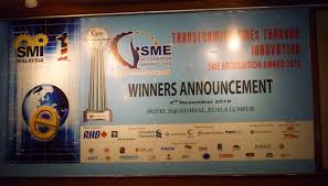 Currently we manufacturer ro & nano water filtration system for resort, islands, marine vessel and other industry and we are currently pursuing aggressively in solar and wind power technology, we are also sells and promote the use of ccfl and cfl lighting too. Csl Technologies M Sdn Bhd Ipo Mplex Technology Sdn Bhd Before Using A Printed Copy Of This Document Ensure That It Is The Same As The Latest Version On