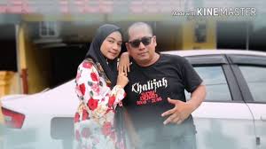 Siti bilang free mp3 download. Peter Parker Cover Lagu Siti Bilang Cuti Youtube