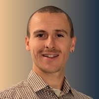 20+ "Tim Currier" profiles