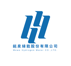 Medical Taiwan Exhibitor Info Mewe Hydrogen Water Co Ltd No ads, no targeting, no newsfeed manipulation. mewe hydrogen water
