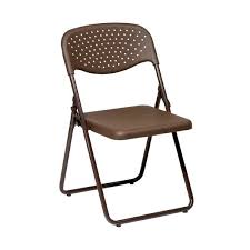 Our plastic folding chair is high quality and commercial grade. Folding Chair With Plastic Seat And Back On Sale Overstock 24241554