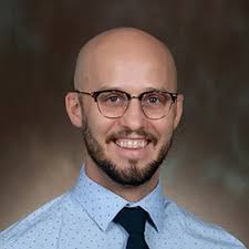 Meet our Faculty and Staff